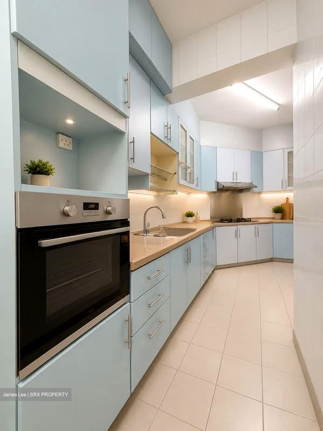 Fernwood Towers (D15), Condominium #560345601